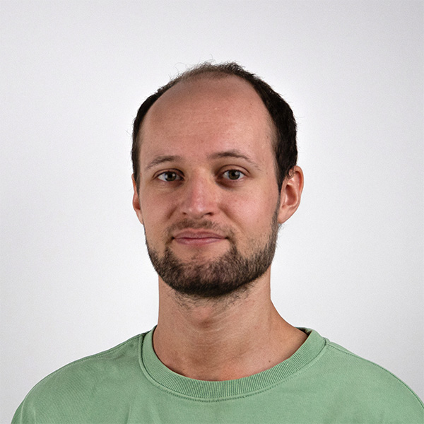 Tobias Norheim