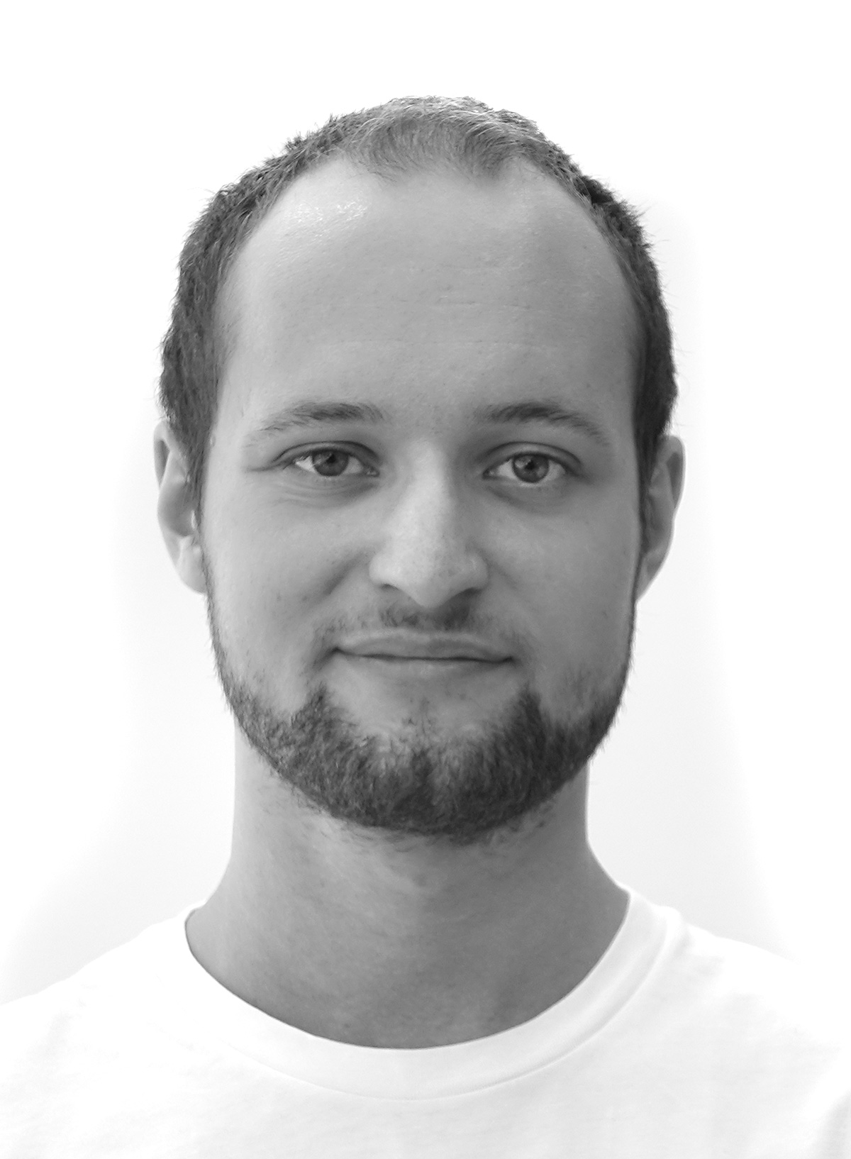 Tobias Norheim