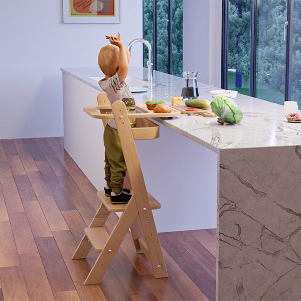 Stokke Learning Tower
