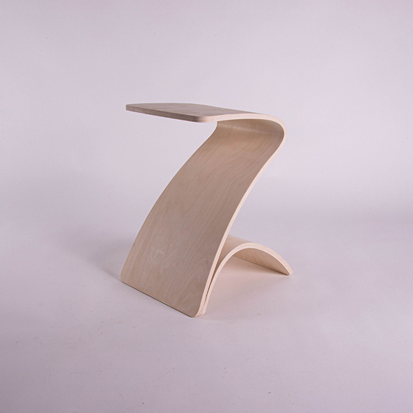 Svane Stool